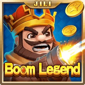 Jilievo 777 bonus guide