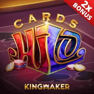 Latest update on Jilievo 777 games