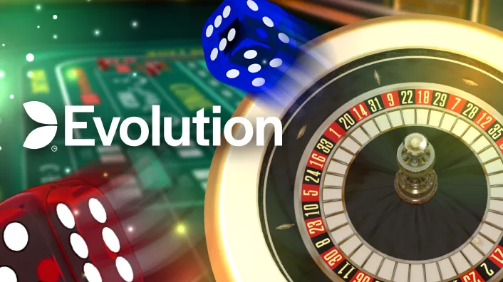 Jilievo 777 Slot Games