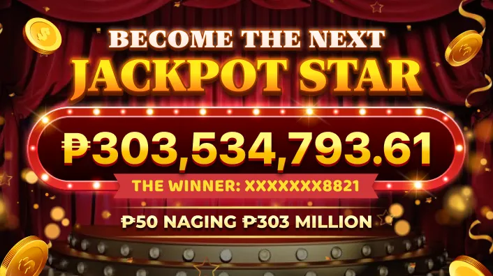 Arionplay Sports Betting