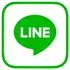 WhatsApp Logo